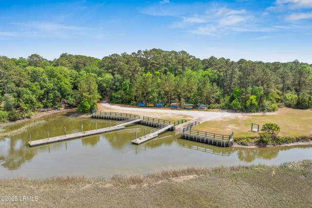 37 Park Sq S, Beaufort, SC 29907 - photo 74