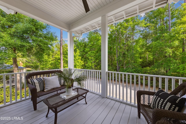 37 Park Sq S, Beaufort, SC 29907 - photo 51