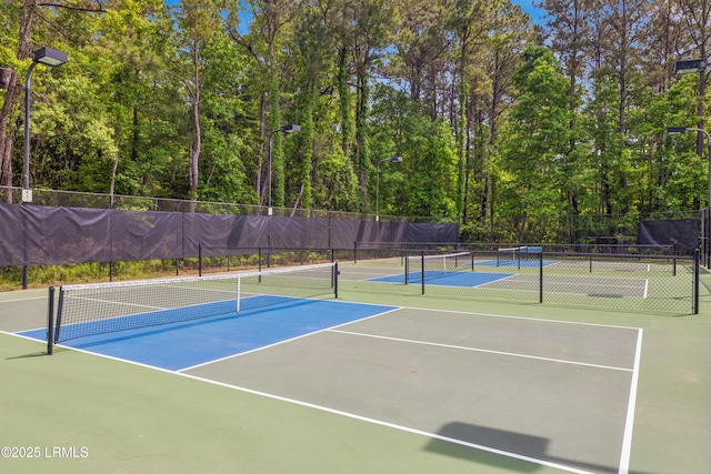 37 Park Sq S, Beaufort, SC 29907 - photo 70