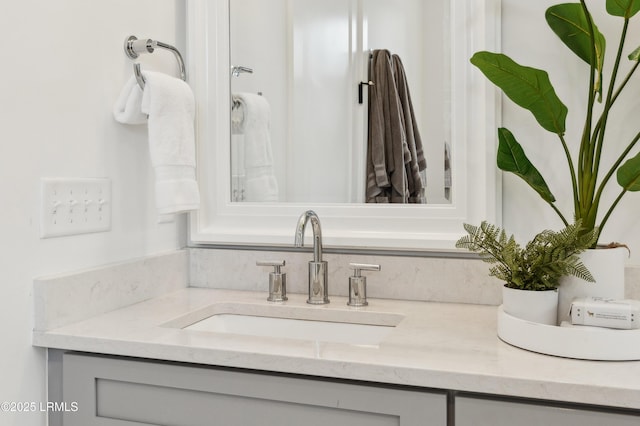 37 Park Sq S, Beaufort, SC 29907 - photo 38