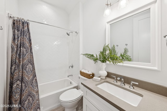 37 Park Sq S, Beaufort, SC 29907 - photo 56