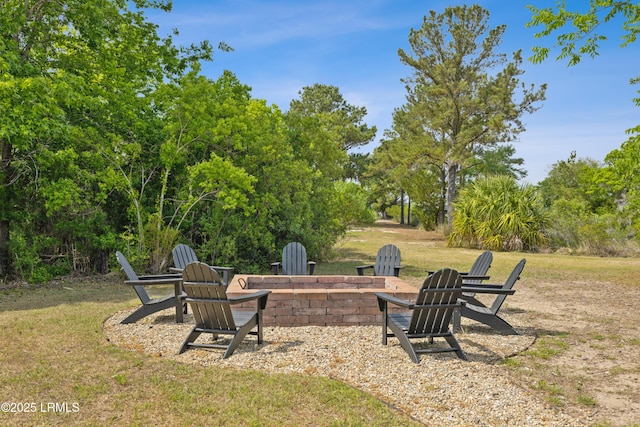 37 Park Sq S, Beaufort, SC 29907 - photo 79