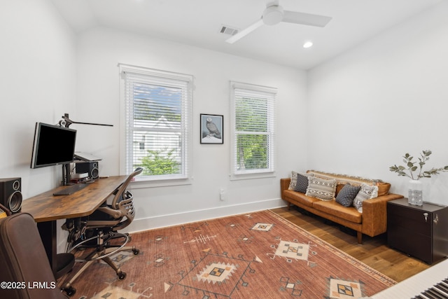 37 Park Sq S, Beaufort, SC 29907 - photo 54