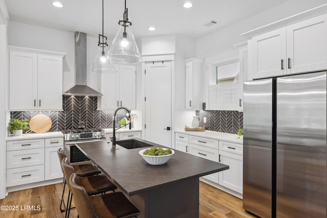 37 Park Sq S, Beaufort, SC 29907 - photo 18