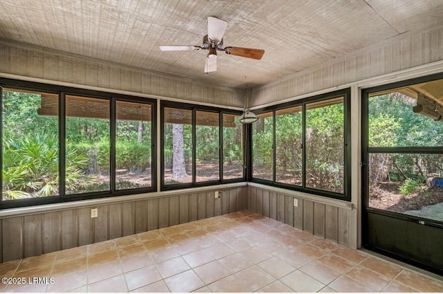 8 Bobcat Ln, Hilton Head Island, SC 29926 - photo 8