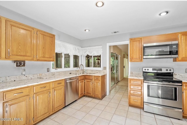 8 Bobcat Ln, Hilton Head Island, SC 29926 - photo 4