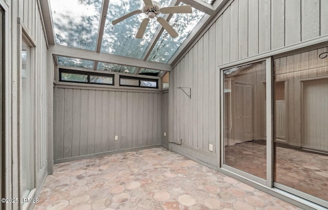 8 Bobcat Ln, Hilton Head Island, SC 29926 - photo 7