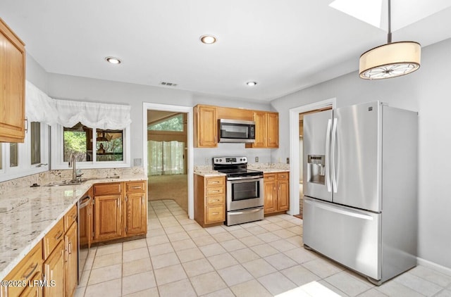 8 Bobcat Ln, Hilton Head Island, SC 29926 - photo 3