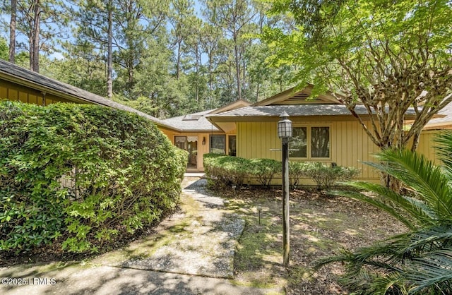 8 Bobcat Ln, Hilton Head Island, SC 29926 - photo 1