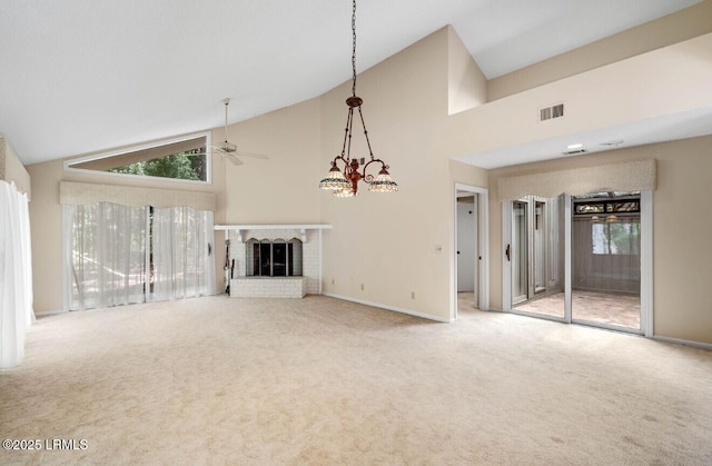 8 Bobcat Ln, Hilton Head Island, SC 29926 - photo 6