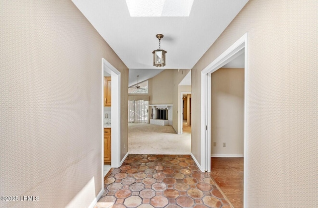 8 Bobcat Ln, Hilton Head Island, SC 29926 - photo 2