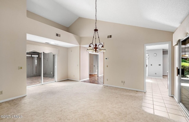 8 Bobcat Ln, Hilton Head Island, SC 29926 - photo 5