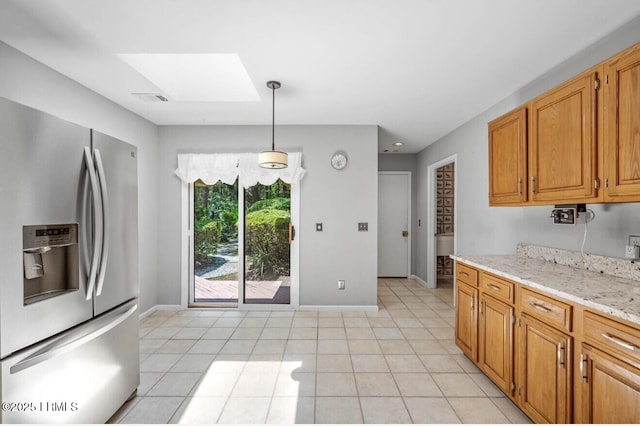 8 Bobcat Ln, Hilton Head Island, SC 29926 - photo 10