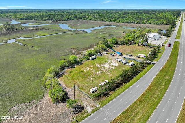 14 Trask Pkwy, Yemassee, SC 29945