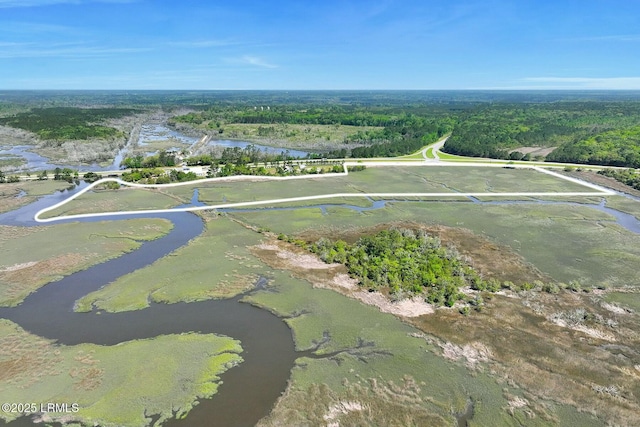14 Trask Pkwy, Yemassee, SC 29945