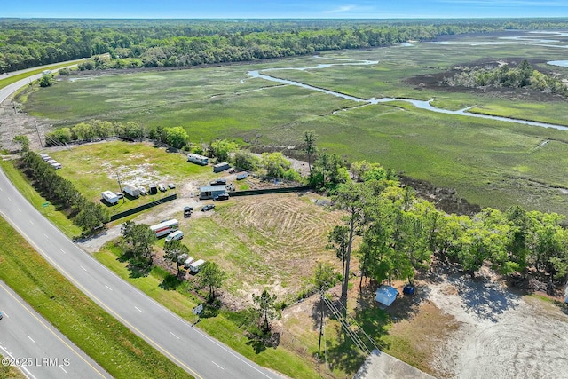14 Trask Pkwy, Yemassee, SC 29945