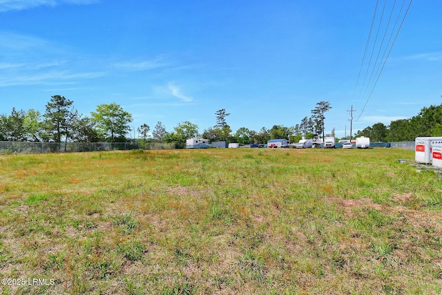 14 Trask Pkwy, Yemassee, SC 29945