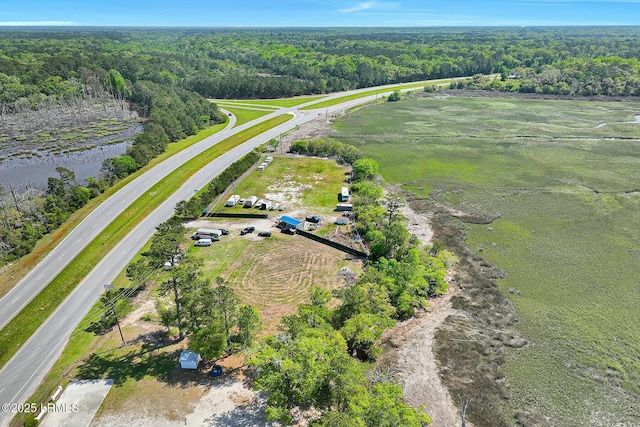 14 Trask Pkwy, Yemassee, SC 29945