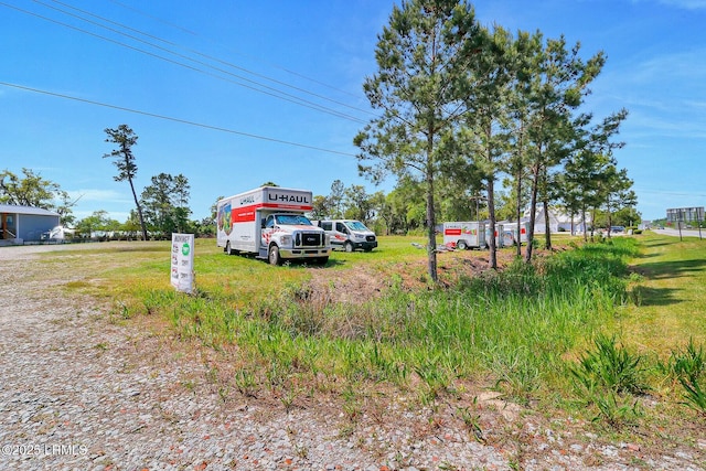 14 Trask Pkwy, Yemassee, SC 29945
