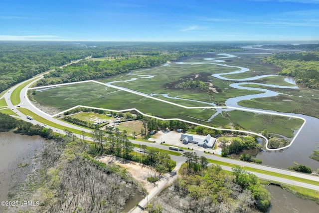 14 Trask Pkwy, Yemassee, SC 29945
