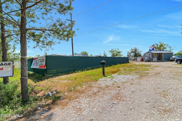 14 Trask Pkwy, Yemassee, SC 29945