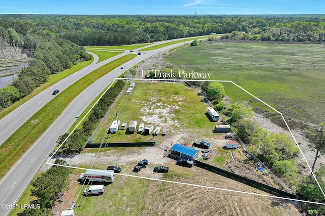 14 Trask Pkwy, Yemassee, SC 29945