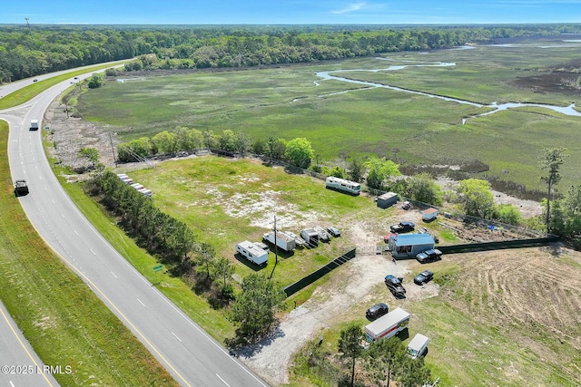 14 Trask Pkwy, Yemassee, SC 29945