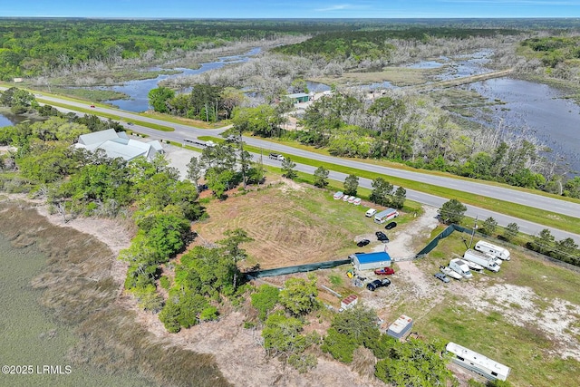 14 Trask Pkwy, Yemassee, SC 29945