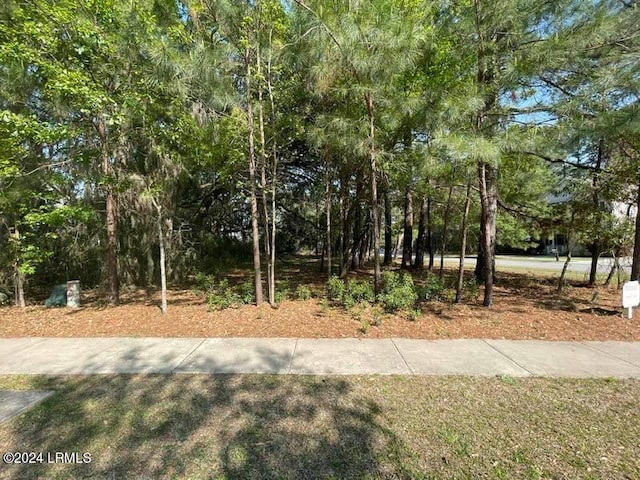 Listing photo 3 for 1611 Deanne Dr, Beaufort SC 29902