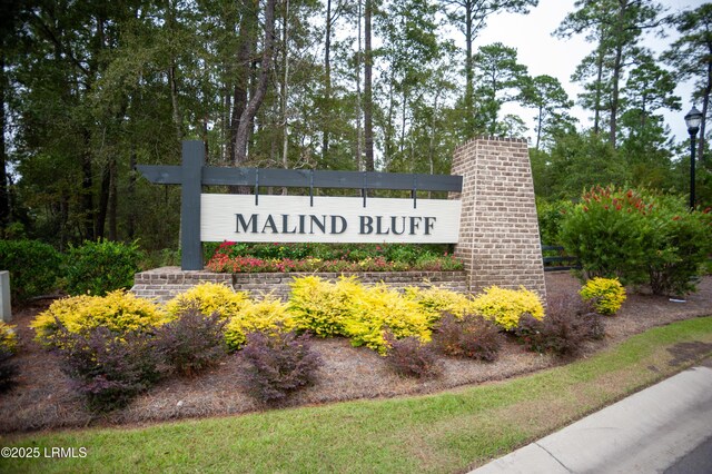124 Danner Dr, Okatie, SC 29909 - photo 26