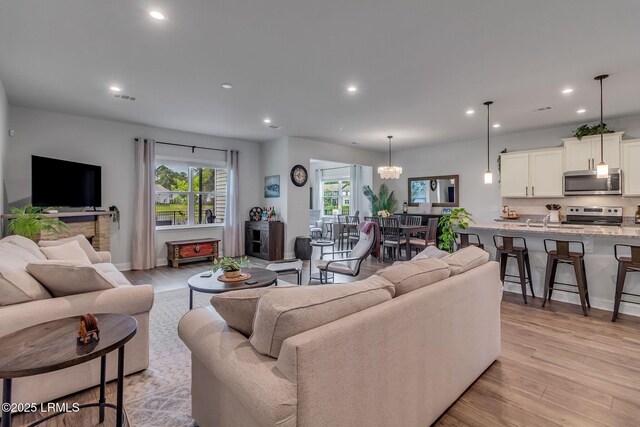 124 Danner Dr, Okatie, SC 29909 - photo 8