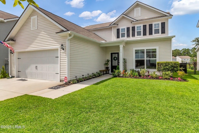 124 Danner Dr, Okatie, SC 29909 - photo 2