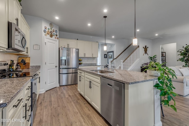 124 Danner Dr, Okatie, SC 29909 - photo 6