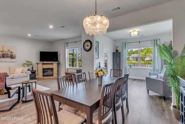 124 Danner Dr, Okatie, SC 29909 - photo 5
