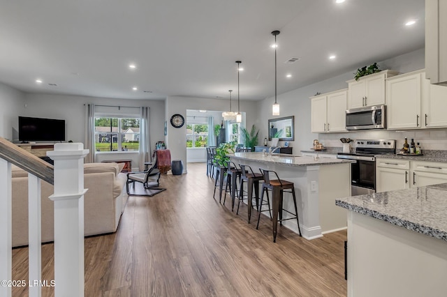 124 Danner Dr, Okatie, SC 29909 - photo 4