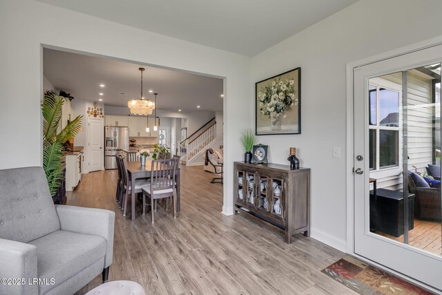 124 Danner Dr, Okatie, SC 29909 - photo 10