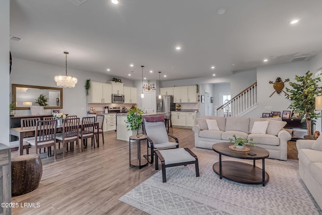 124 Danner Dr, Okatie, SC 29909 - photo 7