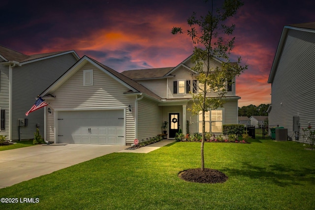 124 Danner Dr, Okatie, SC 29909 - photo 1