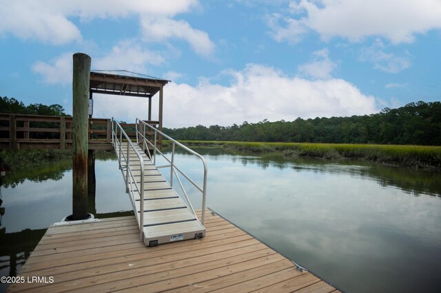 124 Danner Dr, Okatie, SC 29909 - photo 35