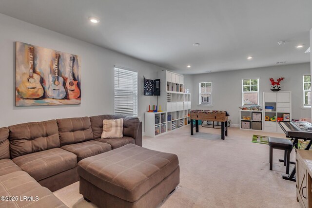 124 Danner Dr, Okatie, SC 29909 - photo 15