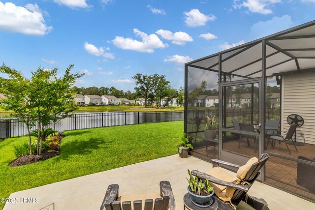 124 Danner Dr, Okatie, SC 29909 - photo 24