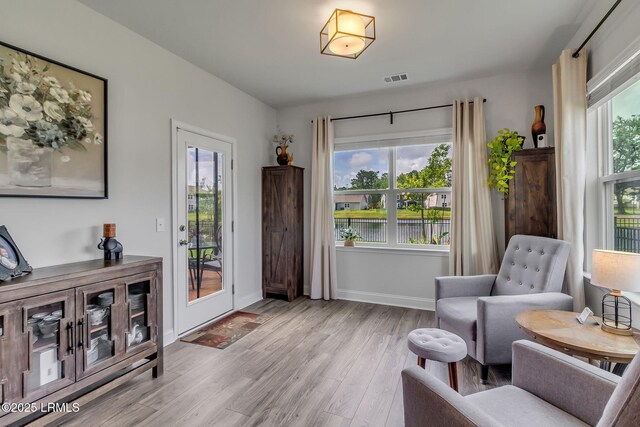 124 Danner Dr, Okatie, SC 29909 - photo 9
