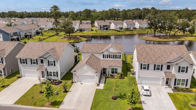 124 Danner Dr, Okatie, SC 29909 - photo 36