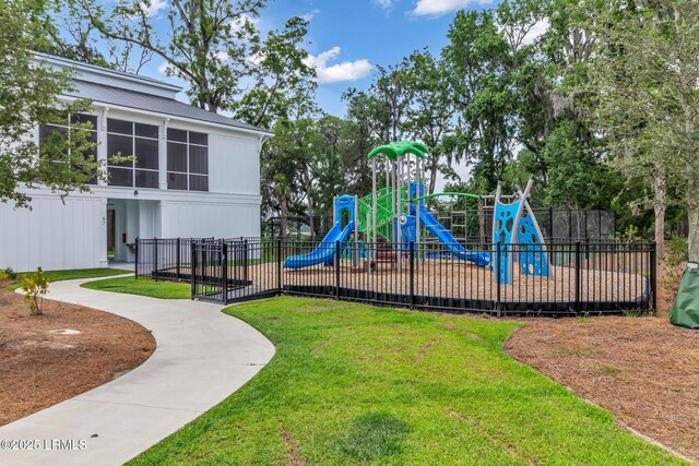124 Danner Dr, Okatie, SC 29909 - photo 28