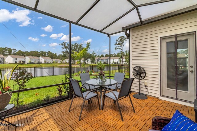 124 Danner Dr, Okatie, SC 29909 - photo 23