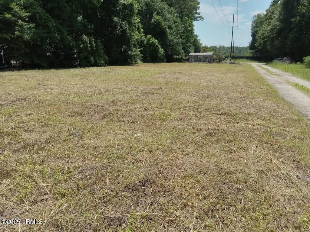 326 Spanish Wells Rd, Hilton Head Island, SC 29926 - photo 2