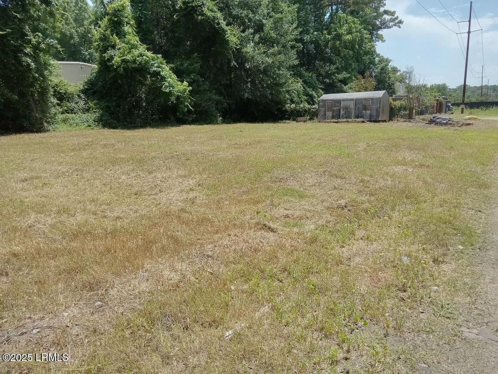 326 Spanish Wells Rd, Hilton Head Island, SC 29926 - photo 1