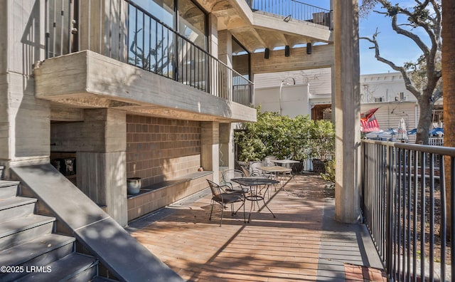 916 Bay St, Beaufort, SC 29902 - photo 87