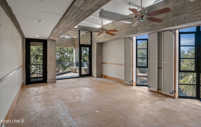 916 Bay St, Beaufort, SC 29902 - photo 67