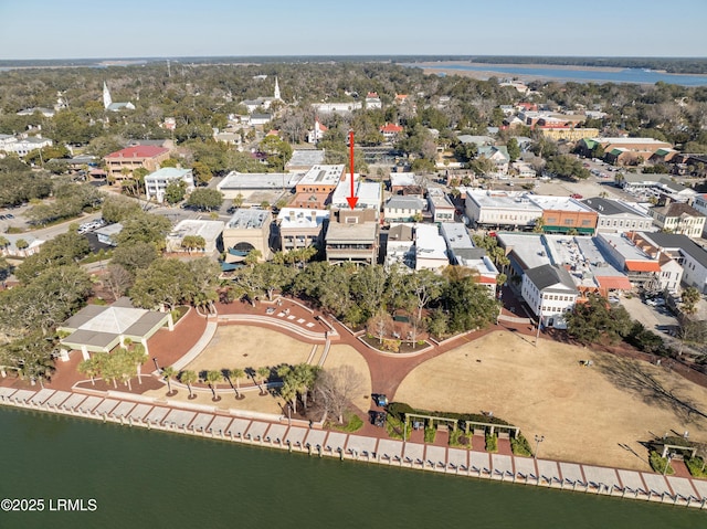 916 Bay St, Beaufort, SC 29902 - photo 12